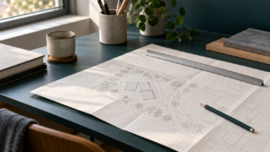 construire maison architecte luxembourg